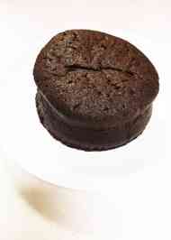 みんなが作ってる クラシックチョコレートケーキのレシピ クックパッド 簡単おいしいみんなのレシピが348万品