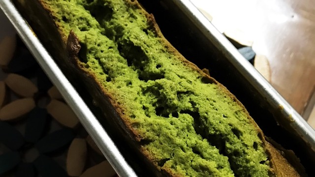 ぷっくり感動 しっとり抹茶パウンドケーキ レシピ 作り方 By さわカフェ クックパッド 簡単おいしいみんなのレシピが353万品 ぷっくり感動 しっとり抹茶パウンドケーキ レシピ 作り方 By さわカフェ クックパッド 簡単おいしいみんなのレシピが353万品