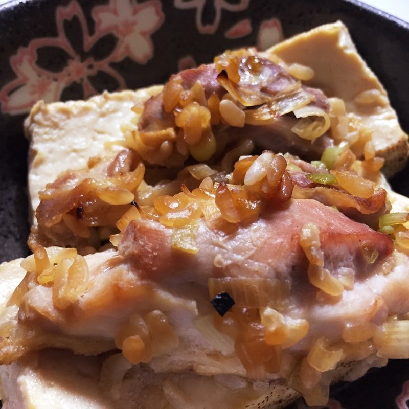 みんなが作ってる 鶏もも肉 ホイル焼き グリルのレシピ クックパッド 簡単おいしいみんなのレシピが360万品