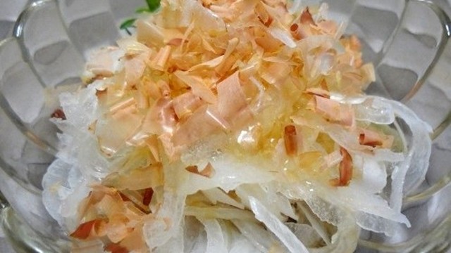 新玉ねぎのスライス方向 レシピ 作り方 By Nyaop クックパッド 新玉ねぎのスライス方向 レシピ 作り方 By Nyaop クックパッド
