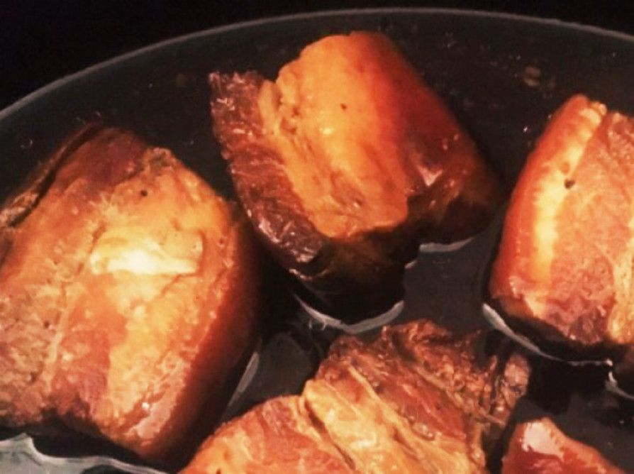 スロークッカーのビール煮込みビーフディップサンドイッチのレシピ