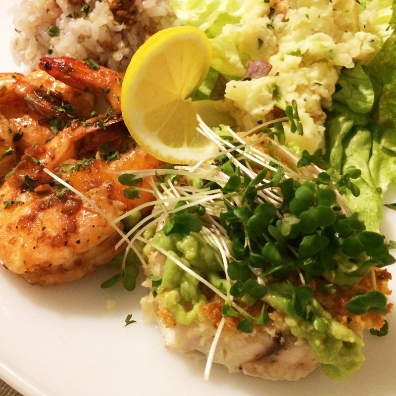 みんなが作ってる 魚料理 おしゃれのレシピ クックパッド 簡単おいしいみんなのレシピが366万品