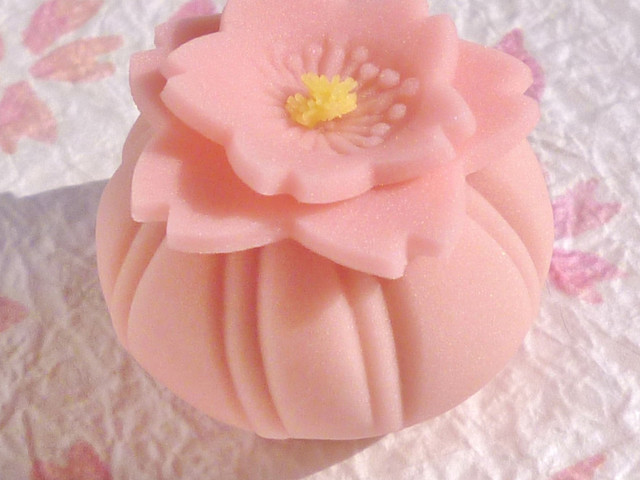 桜の意匠のねりきり 春爛漫 レシピ 作り方 By 馬嶋屋菓子道具店 クックパッド 簡単おいしいみんなのレシピが373万品 桜の意匠のねりきり 春爛漫 レシピ 作り方 By 馬嶋屋菓子道具店 クックパッド 簡単おいしいみんなのレシピが373万品