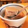 低糖質で嬉しい(^^) チョコ豆腐ムース