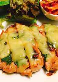 みんなが作ってる 豚肉 大葉 オーブンのレシピ クックパッド 簡単おいしいみんなのレシピが350万品