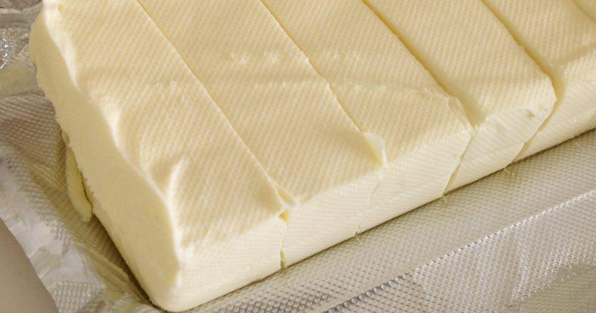 カマンベールやクリームチーズの切り方 レシピ 作り方 By Rtmoco クックパッド 簡単おいしいみんなのレシピが357万品