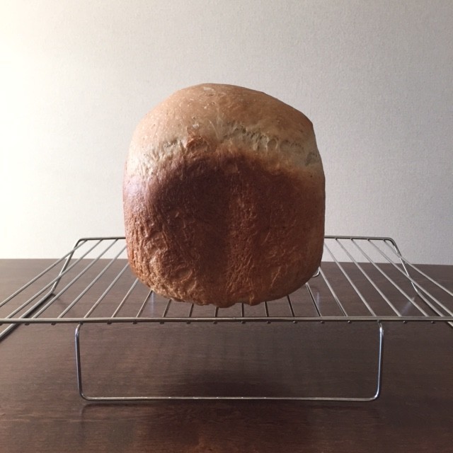 乳製品不使用のライスプディングのレシピ