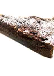 みんなが作ってる ガトーショコラ 濃厚 カップのレシピ クックパッド 簡単おいしいみんなのレシピが347万品