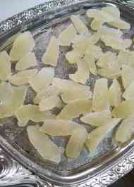 みんなが作ってる ユズ 皮 砂糖漬けのレシピ クックパッド 簡単おいしいみんなのレシピが360万品