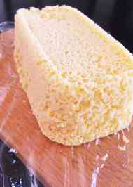 みんなが作ってる ゴパン グルテンフリーのレシピ クックパッド 簡単おいしいみんなのレシピが370万品