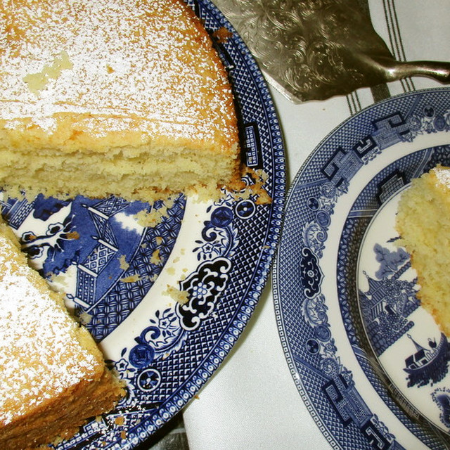 アイリッシュティーケーキ レシピ 作り方 By Ivanka クックパッド 簡単おいしいみんなのレシピが360万品 アイリッシュティーケーキ レシピ 作り方 By Ivanka クックパッド 簡単おいしいみんなのレシピが360万品