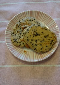 みんなが作ってる 上新粉 おやつのレシピ クックパッド 簡単おいしいみんなのレシピが339万品