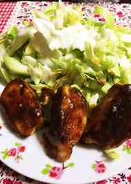 みんなが作ってる タンドリーチキン エバラのレシピ クックパッド 簡単おいしいみんなのレシピが348万品