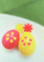 みんなが作ってる キャラ弁 可愛いおかずのレシピ クックパッド 簡単おいしいみんなのレシピが368万品