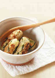 みんなが作ってる ニラ 離乳食のレシピ クックパッド 簡単おいしいみんなのレシピが359万品