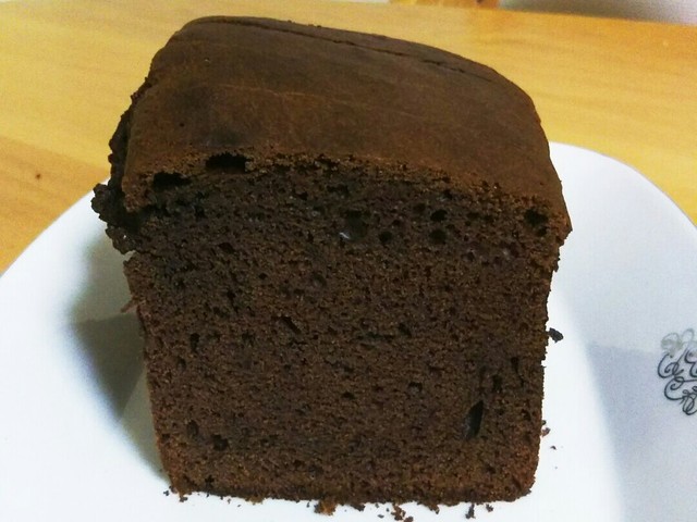 バターなしでチョコレートケーキ レシピ 作り方 By チョコベリーマフィン クックパッド 簡単おいしいみんなのレシピが360万品 バターなしでチョコレートケーキ レシピ 作り方 By チョコベリーマフィン クックパッド 簡単おいしいみんなのレシピが360万品