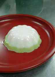 みんなが作ってる ひな祭り おやつのレシピ クックパッド 簡単おいしいみんなのレシピが357万品