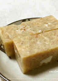 みんなが作ってる べっこう かんてんのレシピ クックパッド 簡単おいしいみんなのレシピが355万品