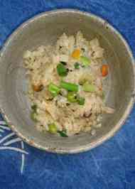 みんなが作ってる 乾燥あらめのレシピ クックパッド 簡単おいしいみんなのレシピが361万品