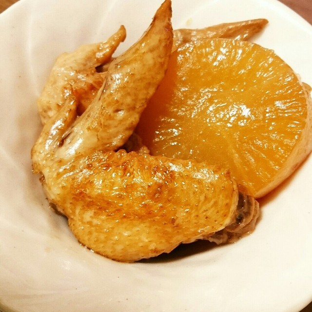 容器 強調 近傍 大根 手羽 先 圧力 鍋 St Clearleaf Jp