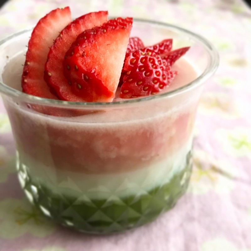 みんなが作ってる 離乳食 ゼリー ゼラチンのレシピ クックパッド 簡単おいしいみんなのレシピが346万品