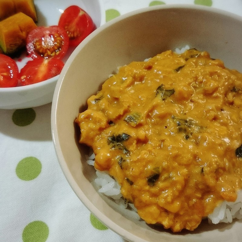 みんなが作ってる 大人カレー 子供用のレシピ クックパッド 簡単おいしいみんなのレシピが360万品