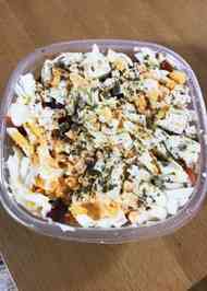 みんなが作ってる ニシン 切り込みのレシピ クックパッド 簡単おいしいみんなのレシピが354万品