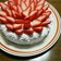 ひな祭り♥ピンクのケーキ
