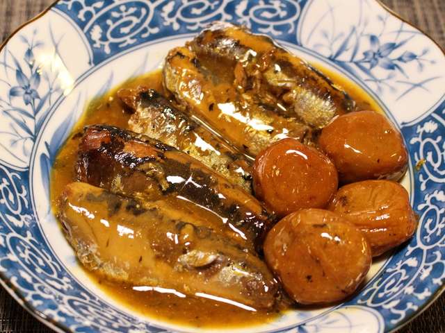 ベスト いわし 缶詰 レシピ 500 トップ画像のレシピ ベスト いわし 缶詰 レシピ 500 トップ画像のレシピ