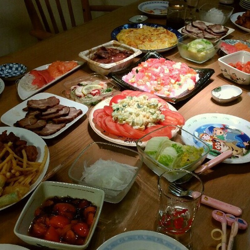 みんなが作ってる 一升餅 炊飯器のレシピ クックパッド 簡単おいしいみんなのレシピが355万品