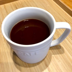 浮腫み解消★コーヒーにプラスK240mg