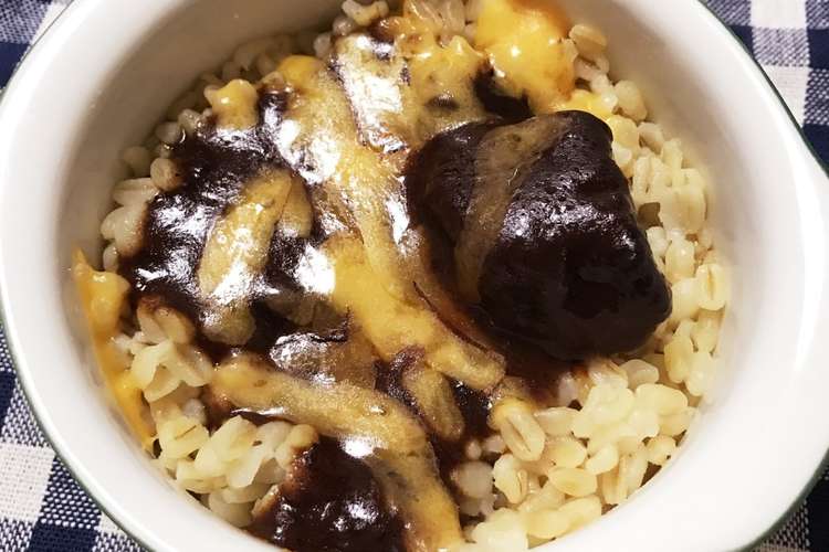 牛肉の赤ワイン煮 ブルグルチーズ和え レシピ 作り方 By トルコのキッチン クックパッド
