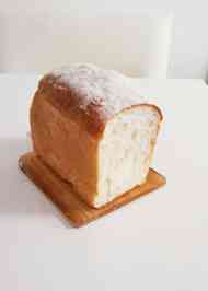 みんなが作ってる 赤ちゃん 食パンのレシピ クックパッド 簡単おいしいみんなのレシピが351万品