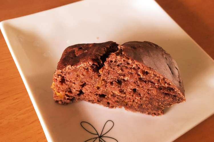 即納カラーあり ショコラオレンジパウンドケーキ Ots搭載 食べ物 クッキー 焼き菓子 Skardininkas Lt