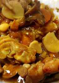 みんなが作ってる カレーのルー 手作り 子供のレシピ クックパッド 簡単おいしいみんなのレシピが354万品