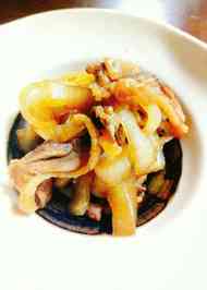 みんなが作ってる 親鳥 焼きのレシピ クックパッド 簡単おいしいみんなのレシピが358万品