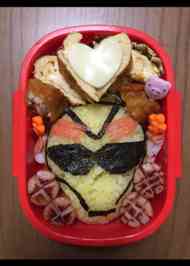 みんなが作ってる ジュウオウジャーのレシピ クックパッド 簡単おいしいみんなのレシピが354万品