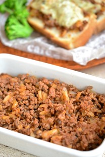 065c659fb5fc045c5b43c8c99c81e20b