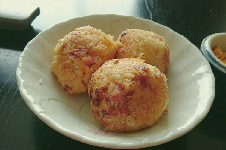 100以上 たこ焼きライス たこ焼きライス 本人巡回
