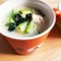 ☆ダイエット☆野菜たっぷり豆乳スープ