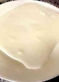 みんなが作ってる はるまきの皮 手作り 強力粉のレシピ クックパッド 簡単おいしいみんなのレシピが354万品
