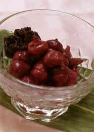 みんなが作ってる ちょろぎのレシピ クックパッド 簡単おいしいみんなのレシピが361万品