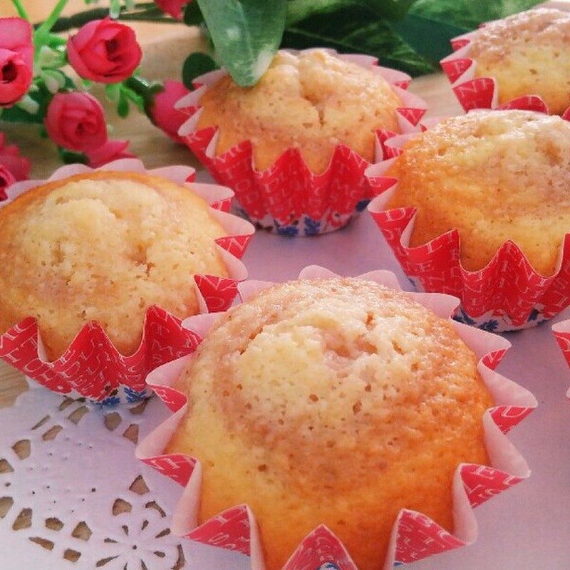 みんなが作ってる ホワイトデー かわいいのレシピ クックパッド 簡単おいしいみんなのレシピが357万品