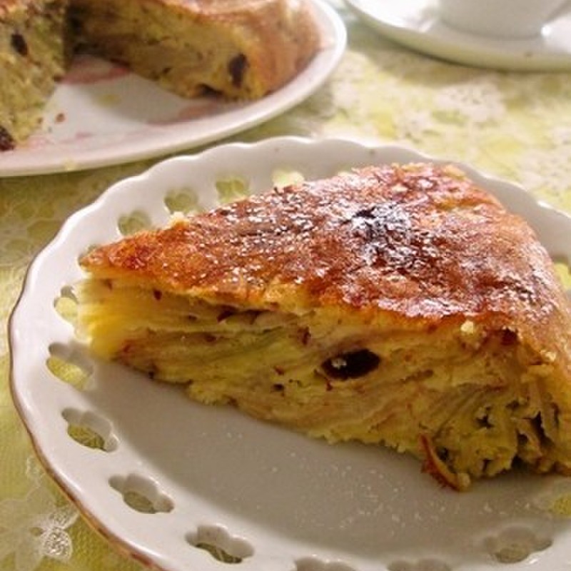 みんなが作ってる さつま芋 ケーキ 炊飯器 薄力粉のレシピ クックパッド 簡単おいしいみんなのレシピが350万品