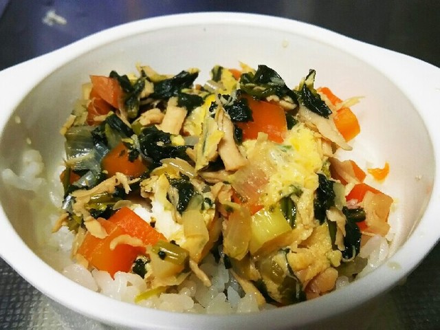 離乳食完了期 親子丼 レシピ 作り方 By Sekichin クックパッド 簡単おいしいみんなのレシピが354万品 離乳食完了期 親子丼 レシピ 作り方 By Sekichin クックパッド 簡単おいしいみんなのレシピが354万品