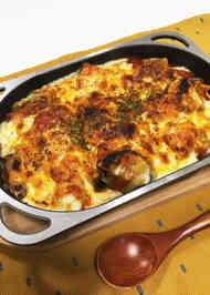 みんなが作ってる 餃子の皮 じゃがいも オーブントースターのレシピ クックパッド 簡単おいしいみんなのレシピが357万品