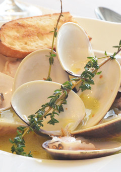 みんなが作ってる タイムのレシピ クックパッド 簡単おいしいみんなのレシピが349万品