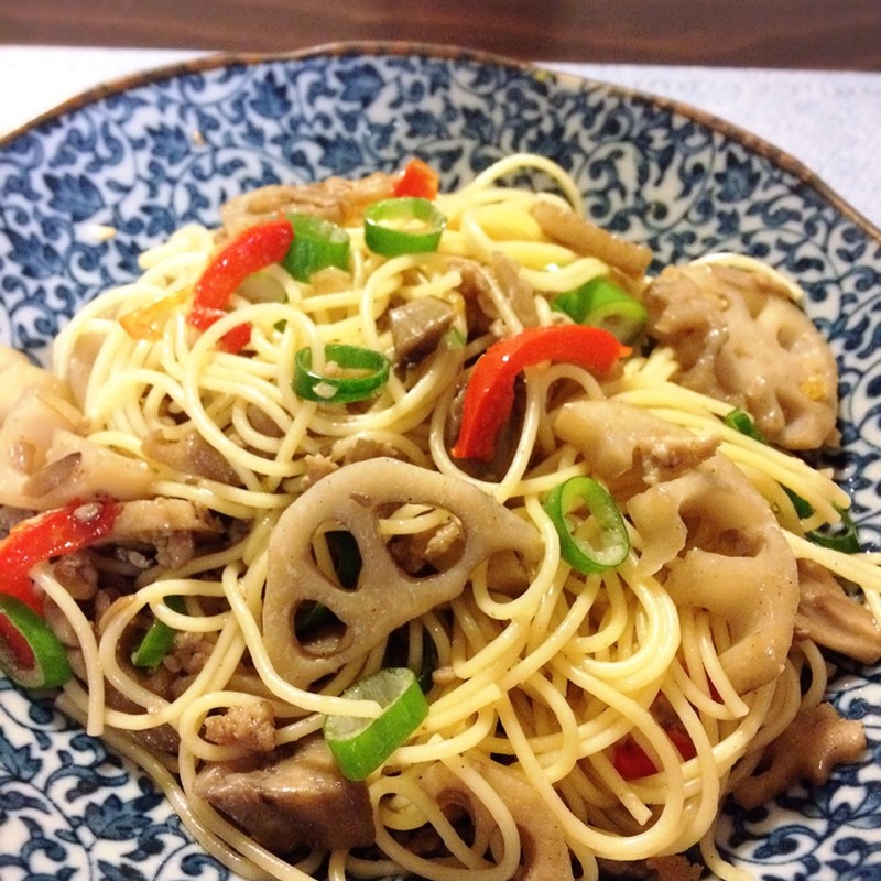 みんなが作ってる クレアおばさん パスタのレシピ クックパッド 簡単おいしいみんなのレシピが357万品