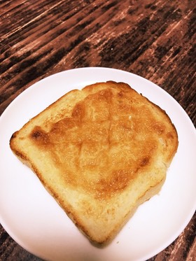 メロンパン 簡単クッキー生地