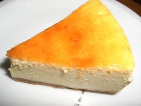 すっぱい★いちごジャム